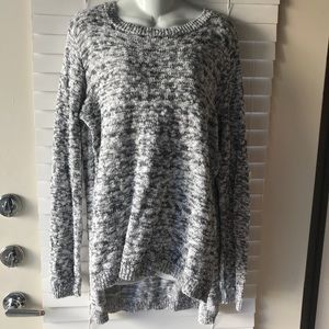 ☺️NEW! {Express} sweater